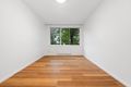 Property photo of 4/19 Ellesmere Road Windsor VIC 3181