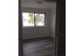 Property photo of 10 Farleigh Avenue Umina Beach NSW 2257