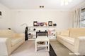 Property photo of 1/23 Meadow Crescent Mount Waverley VIC 3149