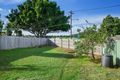 Property photo of 4 Ingham Avenue Five Dock NSW 2046