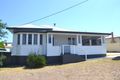 Property photo of 44 Warialda Road Inverell NSW 2360