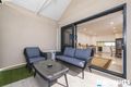 Property photo of 15/42 Oats Street East Victoria Park WA 6101