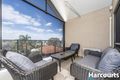 Property photo of 15/42 Oats Street East Victoria Park WA 6101