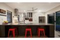 Property photo of 3 Petrie Way Idalia QLD 4811