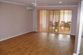 Property photo of 42/270 Handford Road Taigum QLD 4018