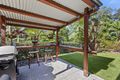 Property photo of 21 Valdora View Valdora QLD 4561