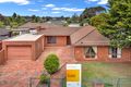 Property photo of 3 Stake Road Diggers Rest VIC 3427