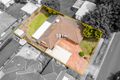 Property photo of 3 Stake Road Diggers Rest VIC 3427