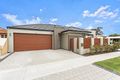 Property photo of 42A Kilmurray Way Balga WA 6061