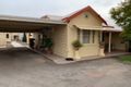 Property photo of 468 Chapple Lane Broken Hill NSW 2880
