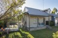 Property photo of 2/63 Sheppard Road Emu Plains NSW 2750