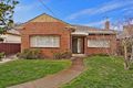 Property photo of 28 Rose Street Coburg VIC 3058