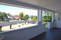 Property photo of 44 Warialda Road Inverell NSW 2360
