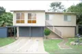 Property photo of 75 Ashvale Street Kingston QLD 4114
