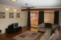 Property photo of 75 Ashvale Street Kingston QLD 4114