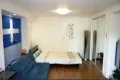 Property photo of 75 Ashvale Street Kingston QLD 4114