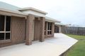 Property photo of 2 Carlow Close Rural View QLD 4740