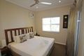 Property photo of 33/6 Challenor Drive Cable Beach WA 6726