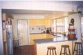 Property photo of 10 Agathis Place Capalaba QLD 4157