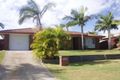 Property photo of 39 Ziedan Drive Mudgeeraba QLD 4213