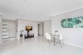 Property photo of 42A Kilmurray Way Balga WA 6061