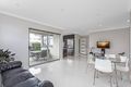 Property photo of 42A Kilmurray Way Balga WA 6061