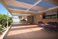 Property photo of 5 Almondbark Road Worrigee NSW 2540