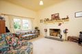 Property photo of 13 Retreat Road Hampton VIC 3188