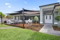 Property photo of 2 Nutmeg Court Birkdale QLD 4159
