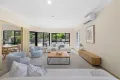 Property photo of 2 Nutmeg Court Birkdale QLD 4159