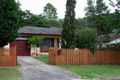 Property photo of 44 Karloo Road Umina Beach NSW 2257