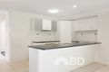 Property photo of 11 Dougherty Close Narangba QLD 4504