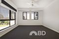 Property photo of 11 Dougherty Close Narangba QLD 4504