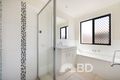 Property photo of 11 Dougherty Close Narangba QLD 4504