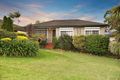 Property photo of 22 Garran Street Fairfield West NSW 2165