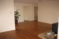 Property photo of 5 First Street Blackheath NSW 2785