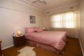 Property photo of 6 Burdett Crescent Blacktown NSW 2148