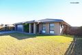 Property photo of 11 Fishburn Way Eli Waters QLD 4655