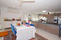 Property photo of 11 Fishburn Way Eli Waters QLD 4655