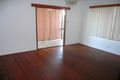 Property photo of 9 Percy Street Southport QLD 4215