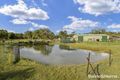 Property photo of 143-149 Devlin Road Castlereagh NSW 2749