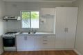 Property photo of 5/105 Grant Avenue Toorak Gardens SA 5065