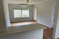 Property photo of 5/105 Grant Avenue Toorak Gardens SA 5065