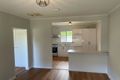 Property photo of 5/105 Grant Avenue Toorak Gardens SA 5065