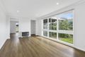 Property photo of 53 Ash Road Leopold VIC 3224