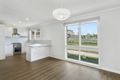 Property photo of 53 Ash Road Leopold VIC 3224