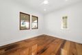 Property photo of 64 Gladstone Road Highgate Hill QLD 4101