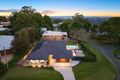 Property photo of 16 Lookout Parade Tamborine Mountain QLD 4272