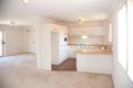 Property photo of 3/28 Webb Street East Gosford NSW 2250