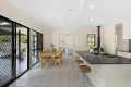 Property photo of 2 Nutmeg Court Birkdale QLD 4159